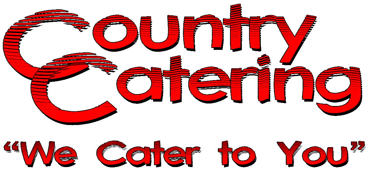 Country Catering